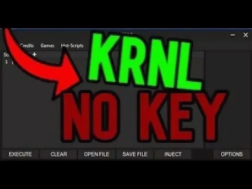 Bypass key. Krnl key. krnl key get. krnl key bypass. krnl key link.
