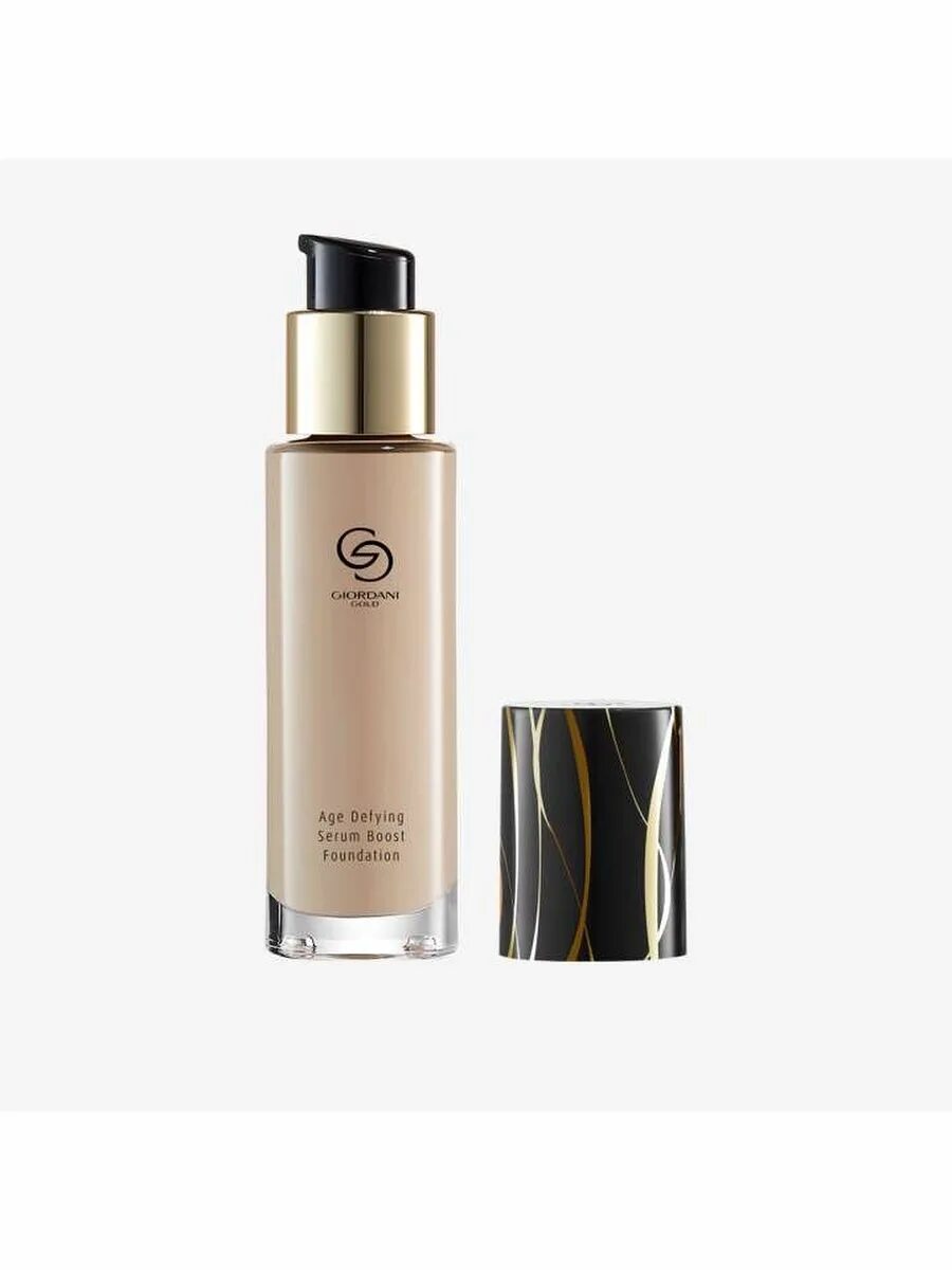 33300 орифлейм. Giordani gold primer. Сыворотка джордани голд. Эликсир джордани голд. Сыворотка джордани голд.