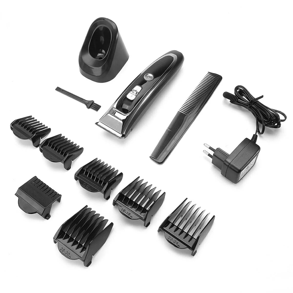 Машинка для стрижки чистка. 90492 Машинка д/стрижки волос, 3 насадки. Surker Cordless Grooming Set машинка для стрижки model:522. Машинка для стрижки Brayer br3401. Rechargeable hair Clipper машинка для стрижки волос.