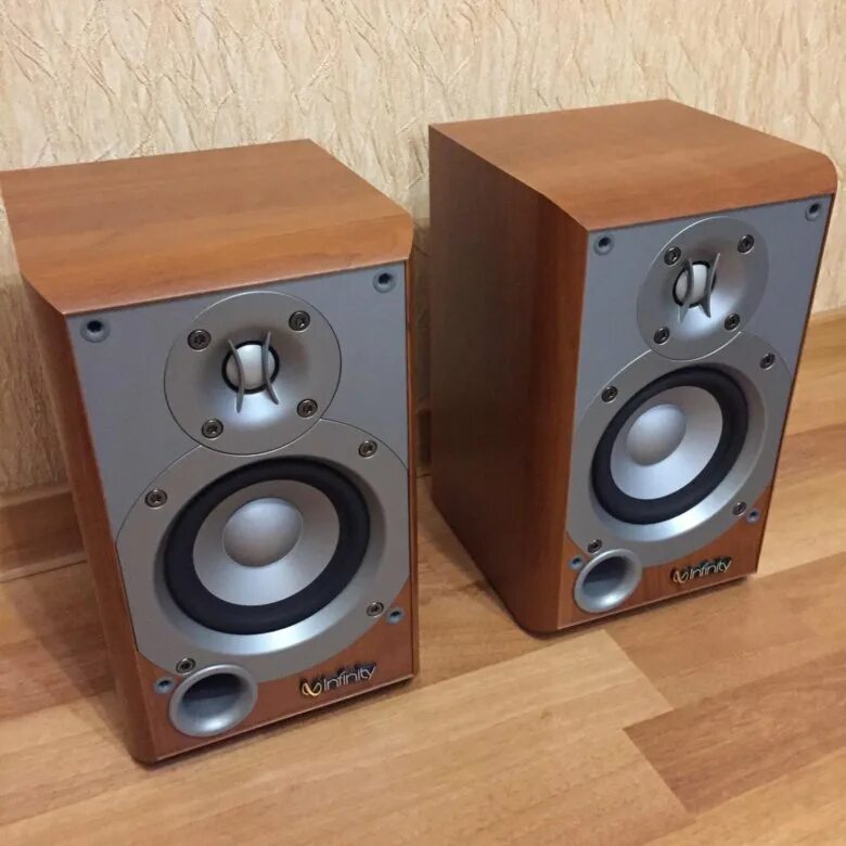Infinity primus 8. Infinity primus sub 100. infinity колонки полочные. infinity primus hcs sat. акустическая система infinity primus 100.