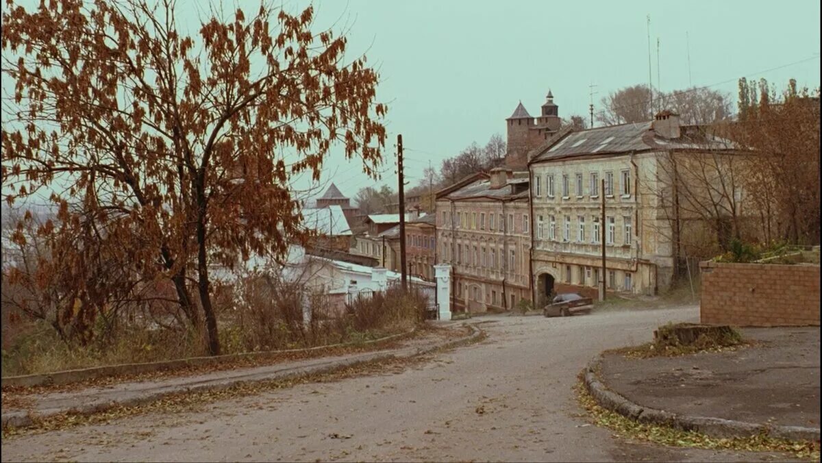 Нижний жмурки. Жмурки Нижний Новгород. Жмурки Нижний Новгород Ильинская. Жмурки Церковь Нижний Новгород. Жмурки Кремль Нижний Новгород.