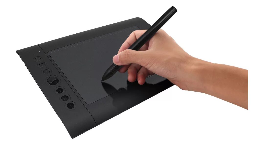 Huion h610. Huion h610pro v2. H610 Pro v2 графический планшет. Huion h610 Pro коробка.