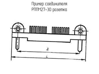 90 27
