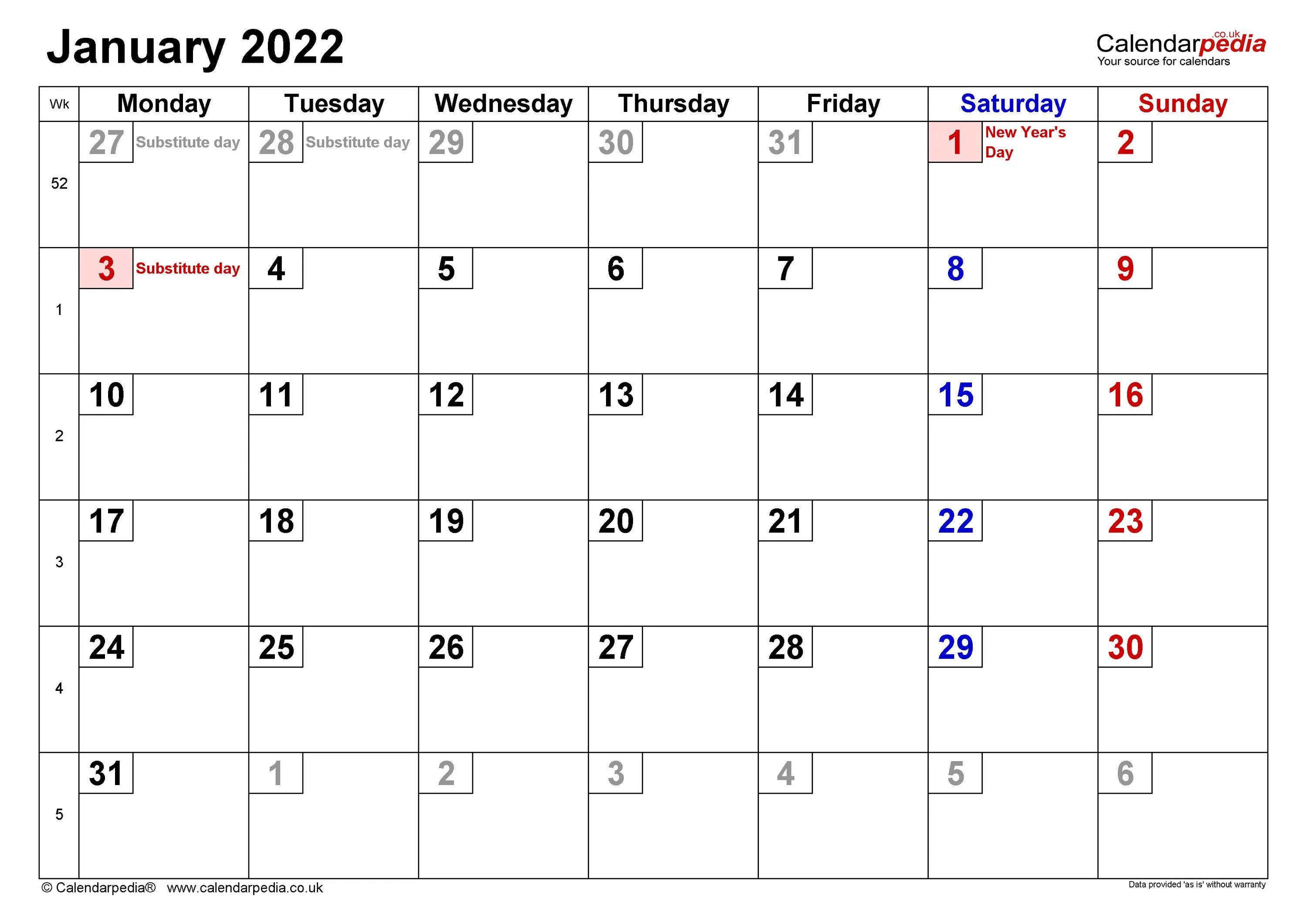 Календарь май 2022. Календарь на май 2022 года. Календарь май 2021 2022. Календарь мая 2022.