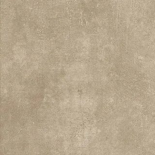 Керамогранит матовый обрезной