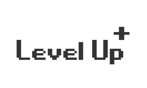 Item level up. Левел ап надпись. значок lvl up. level up картинка. новый уровень надпись.
