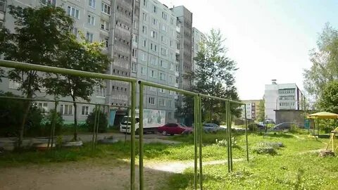 Строители вязьма