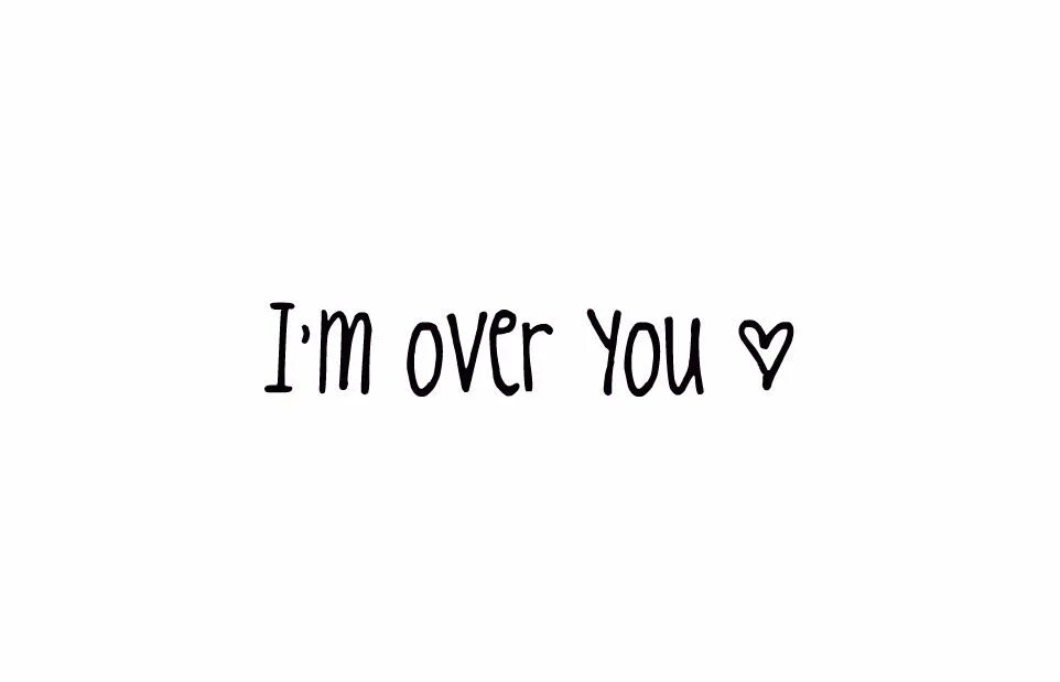 Im over you. Надпись our story. Im over you друзья. Im over it. This is our story