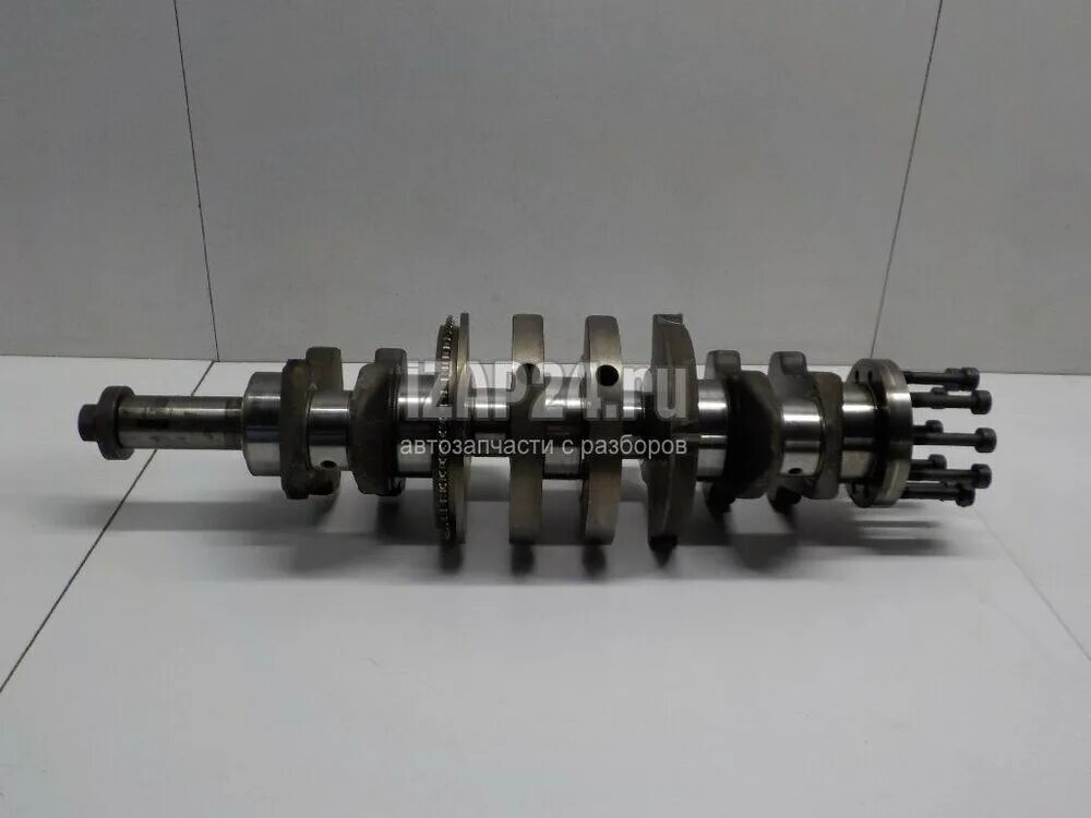 Вкладыши коленвала на фронтера а 2. Звездочка коленвала фронтера. 4 бензин. Опель фронтера коленвала. Опель фронтера коленвала.