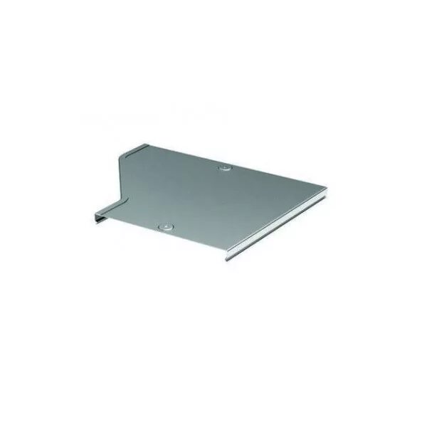 Крышка лотка dkc. Крышка лотка дкс s5. dkc заглушка для лотка s5 combitech. прижим кабельного лотка lp1000. крышка dkc 38165.