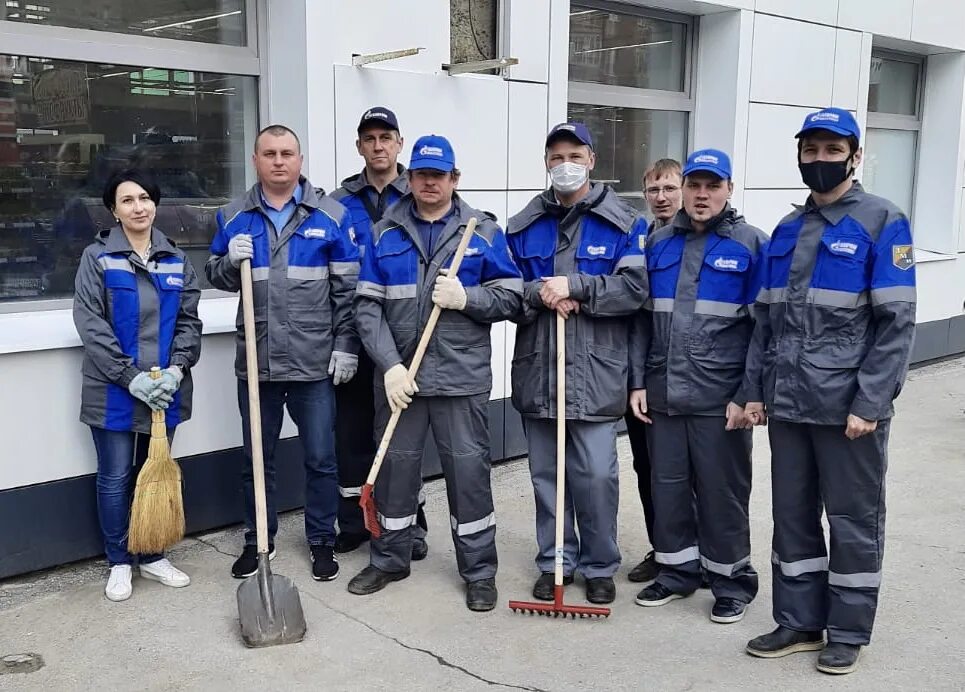 Приемка газпрома. Приемка газпрома. Приемка газпрома. Приемка газпрома. Газнадзор.