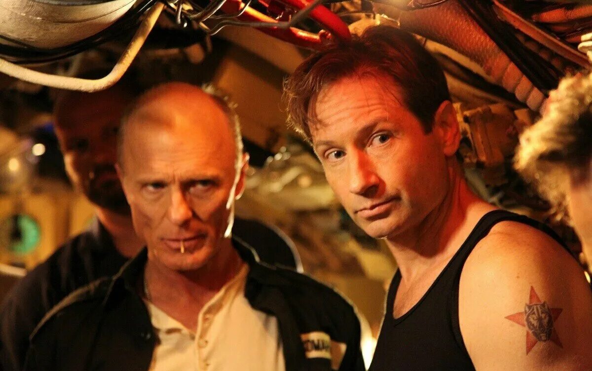 Фантом 2013. Фантом 2012. Фантом эд харрис. Уильям фихтнер фантом. Фантом эд харрис флот.