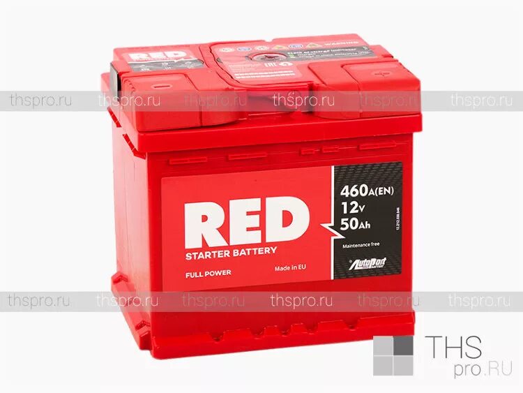 Battery 50. Аккумулятор автомобильный 50ah Энерджи. Аккумулятор Red Asia 80 Ah Starter Battery. Аккумулятор автомобильный 50 Ah прямой. Аккумулятор Red 50.