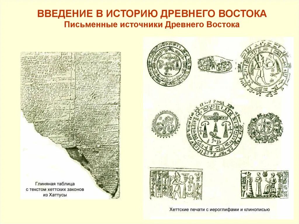 Источники древности. Письменные источники древности. Письменные источники древнего Востока. Исторические источники древнего Китая. Источники античной истории.