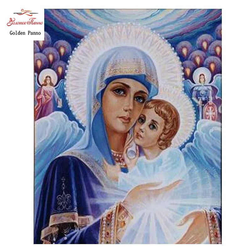 Радуйся невеста неневестная валаамский. Икона божьей матери невеста неневестная. радуйся невесто неневестная валаамский. радуйся невесто неневестная валаамский хор. невеста невестная царица небесная.