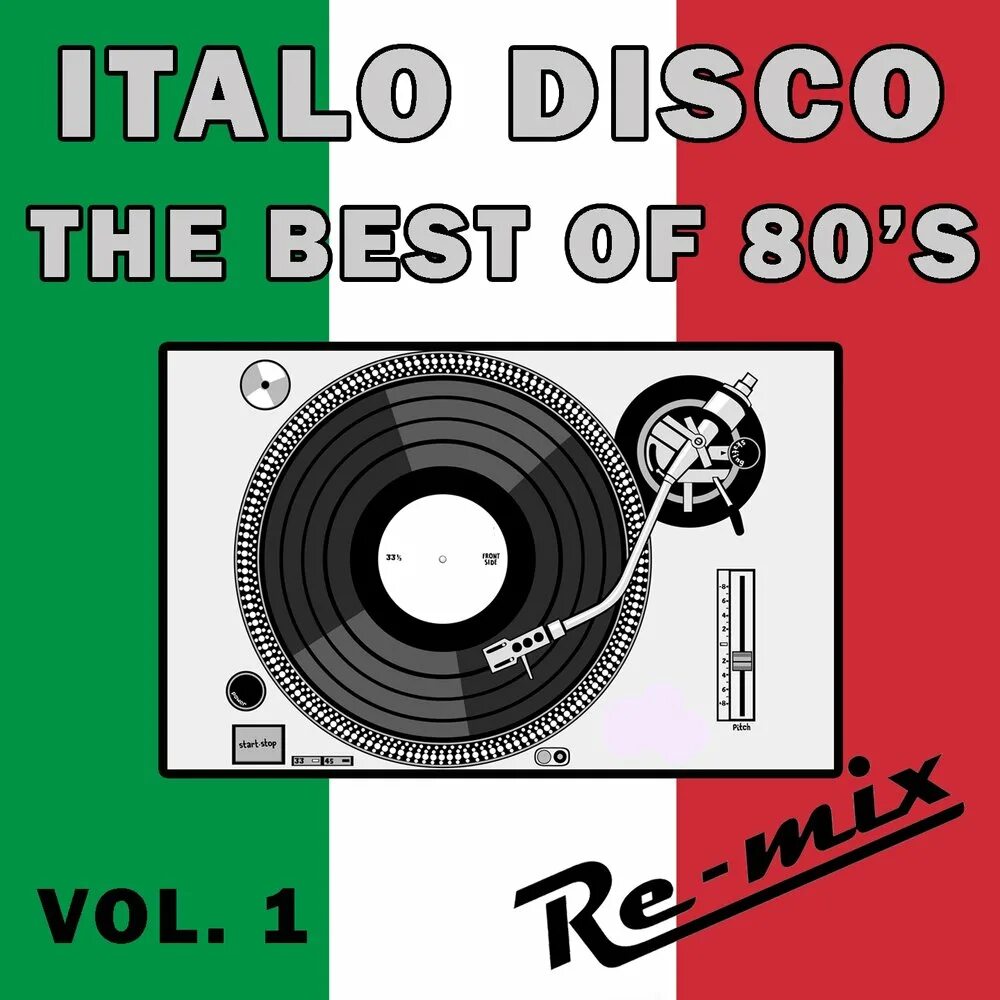 Good disco remix. The best of Italo Disco обложки. Итало диско - микс.. Italo Disco 80-х. The best of Italo Disco Vol 1.