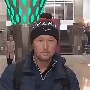 Ибратилла машрапов пенза
