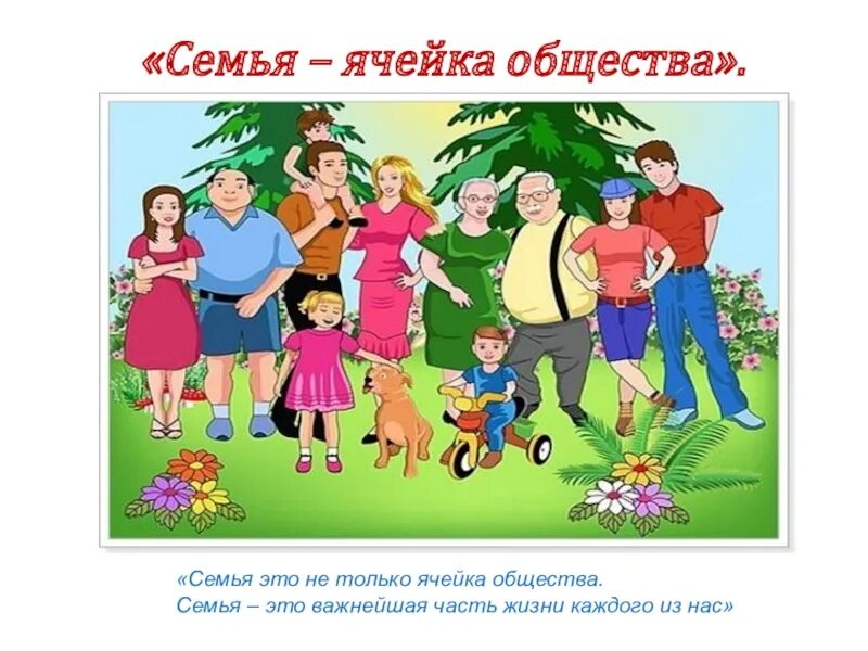 Society family. Семья ячейка общества. Моя семья. Проект на тему моя семья. Семья ячейка общества презентация.