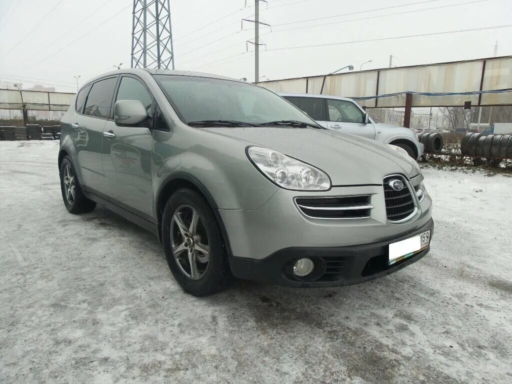 Subaru tribeca 2005. Subaru tribeca 2007. Subaru tribeca 2007. субару трибека 2007. Subaru b9 tribeca 2007.