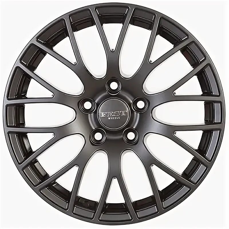 Диски прома 16 4х100. 3 d73. 7. 5x15/5x112 d73. 5x17/6x139.