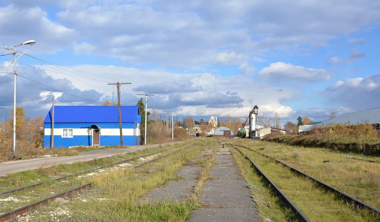 Погода в беково. Погода в беково. Погода в беково. Погода в беково. Погода в беково.