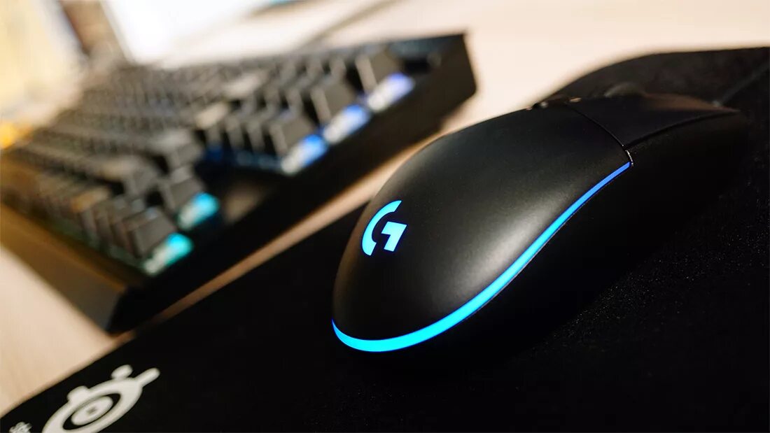 Игровая мышь logitech g102 lightsync. Мышь Logitech g102. Logitech Mouse g102. Logitech g102 LIGHTSYNC. Logitech g g102 LIGHTSYNC.