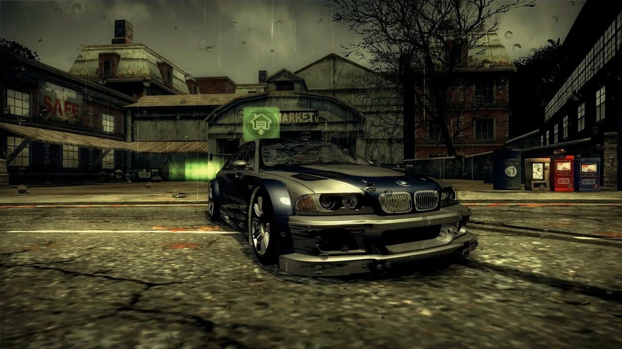 Need for speed 2005. Most wanted 2005 СОФТКЛАБ. Нфс МВ 2005. NFS most wanted 2005 город. NFS most wanted 2005г.