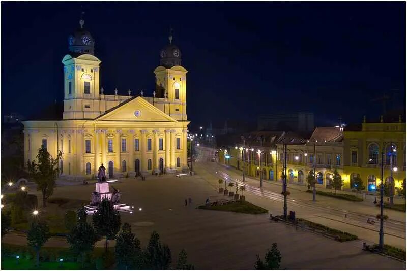 Debrecen. Дебрецен Венгрия. Дебрецен зима. Дебрецен Венгрия фото. Дебрецен население.