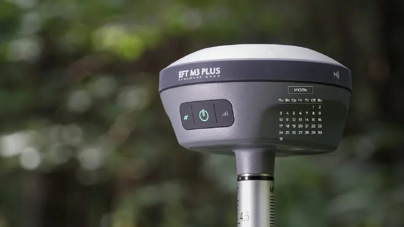 Gps приемник eft m4. Приемник eft m4 gnss u. Eft m4 gnss. Приемник eft m4 gnss u. Gps приемник eft m4.