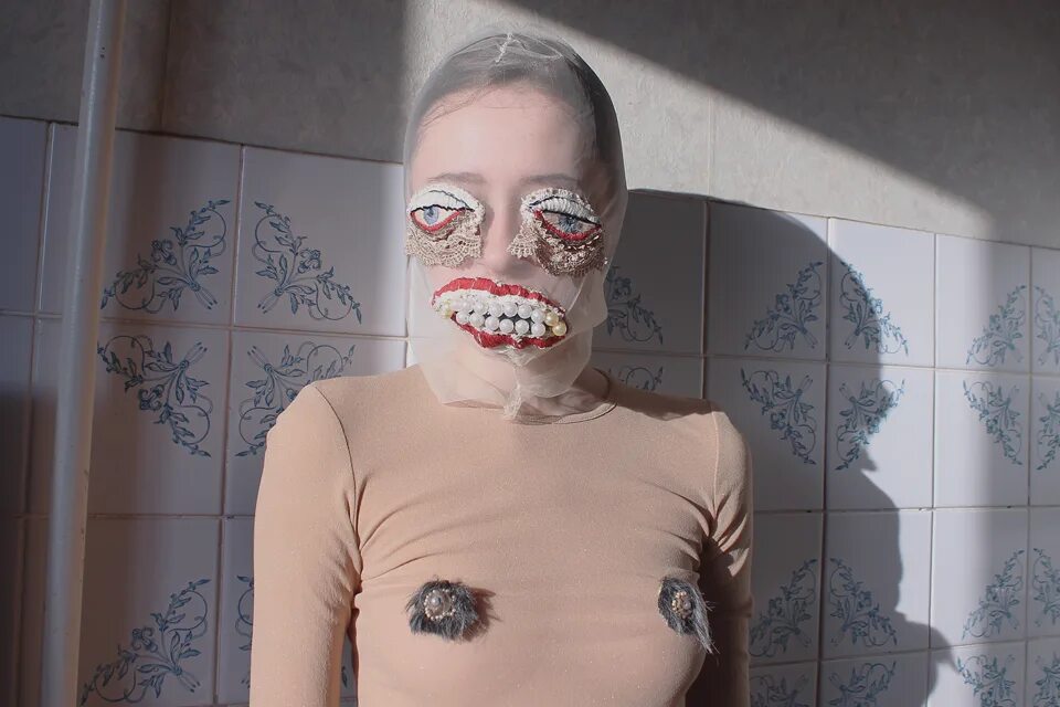 Алиса горшенина художник. Алису горшенину. Алиса горшенина нижний тагил. Алиса горшенина художник. Алиса горшенина русское инородное.