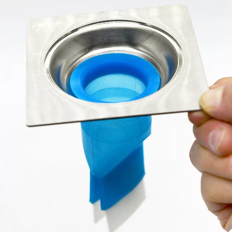 трап для канализации в бане. клапан для трапа силиконовый 40/50. клапан для душевого трапа от запаха. запах из трапа. душевой трап запах из канализации.