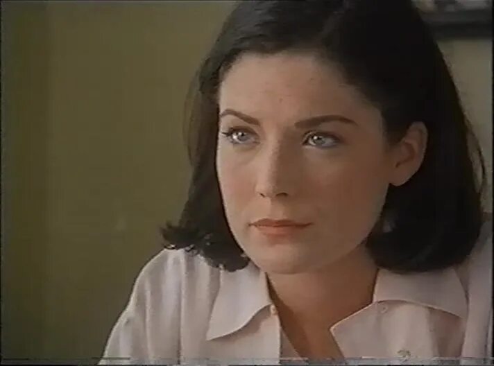 дреам 1996. женщины 1996. дьявольщина diabolique 1996. изабель аджани дьяволицы. Diabolique, 1996 шерон.