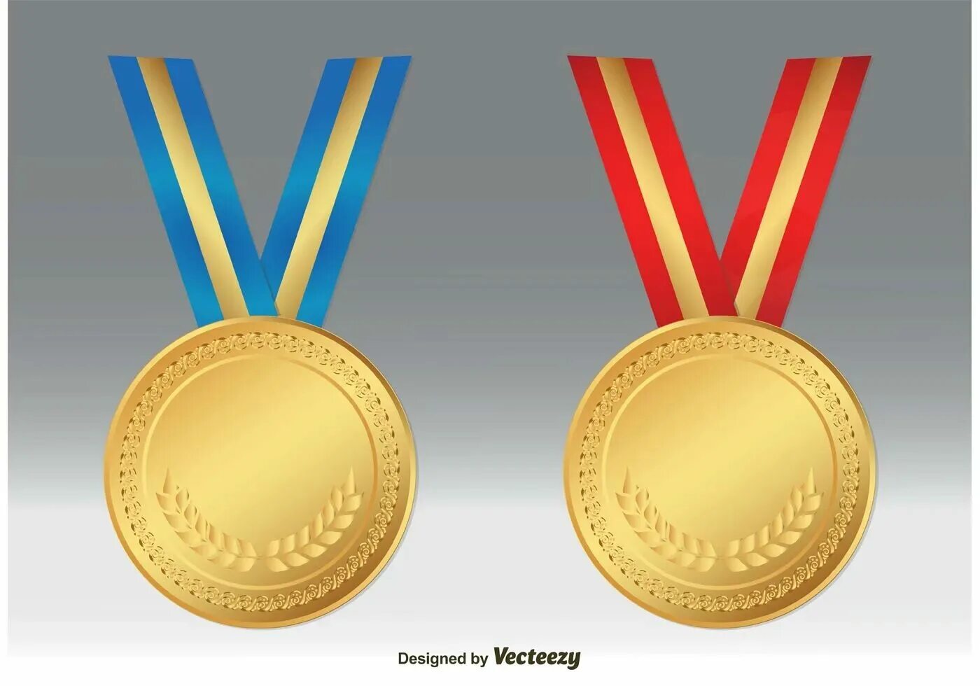 Медаль. Золотая медаль. Медаль золото. Макет медали. Medal rise