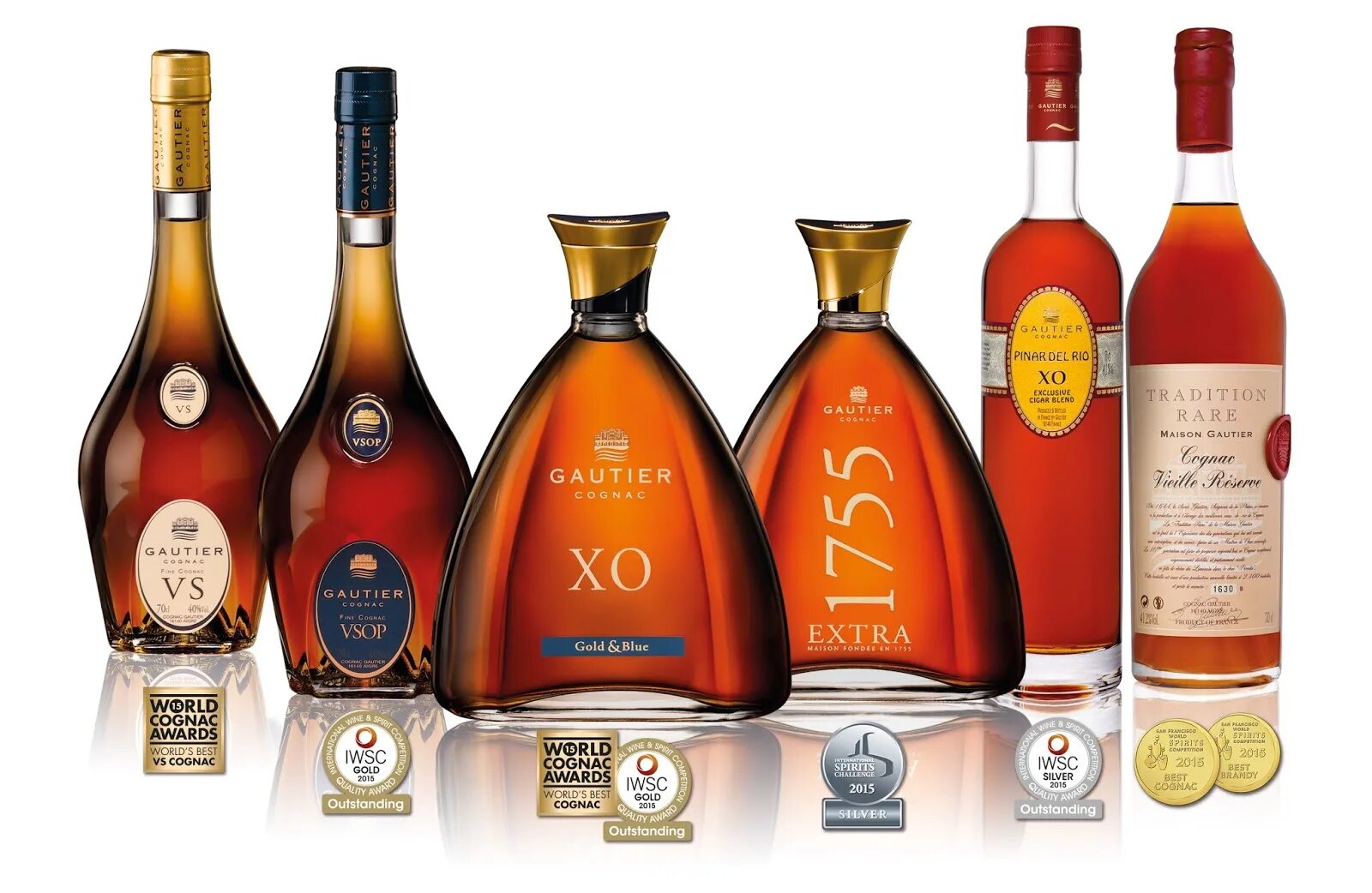 Коньяк Maison Gautier VSOP. Мезон Готье коньяк vs. Коньяк Cognac VSOP Maison Gautier. Бренди VSOP алкоголь. Чем отличается хороший коньяк