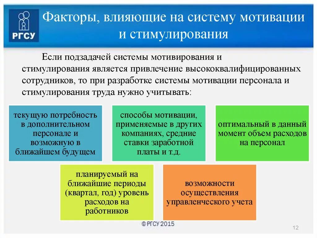 Факторы мотивации работника. Мотивация это система факторов. Факторы системы мотивации персонала. Факторы стимулирования труда. Факторы влияющие на мотивацию и стимулирование.