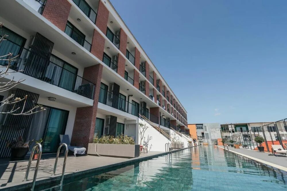 Marina house muaythai. Marina house muaythai taeiad 4 таиланд пхукет. Marina house muaythai ta-iad. Marina house muaythai. Marina house muaythai ta-iad.