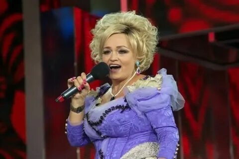 Жизнь надежды кадышевой сейчас