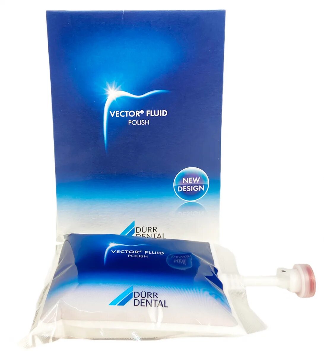 Полиш флюид суспензия. Vector fluid polish полировочная суспензия 200 мл. Вектор полиш суспензия 200 мл durr dental. Vector fluid. Вектор полиш суспензия 200 мл durr dental.