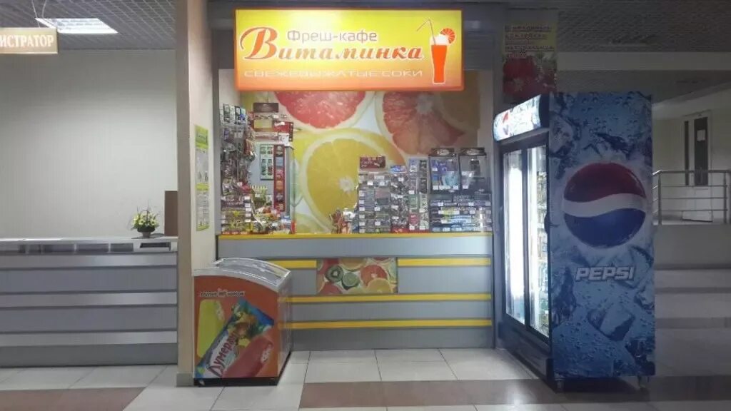Фреш пенза. Фреш пенза. Димир кухни фреш. Кухня санрайз соник. Напиток fresh aloe со вкусом манго с кусочками алоэ.