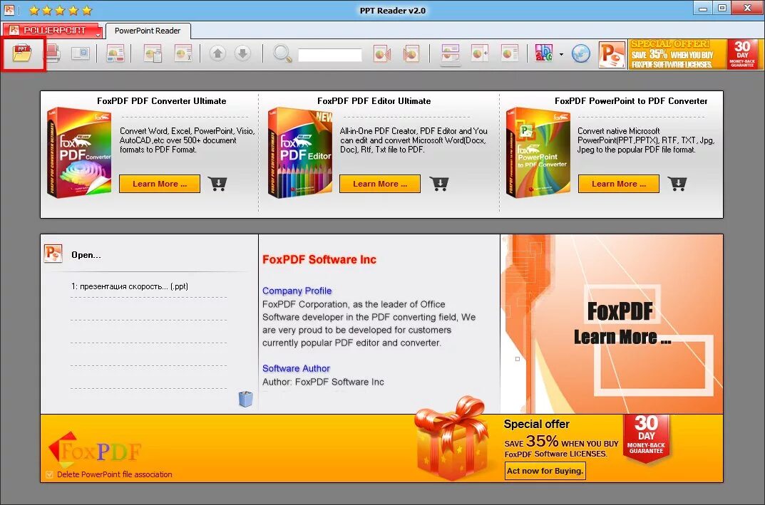 Формате ppt pptx. Powerpoint viewer. powerpoint файл. microsoft powerpoint viewer. презентация pptx.