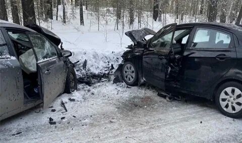 Озерск 74 новости происшествия