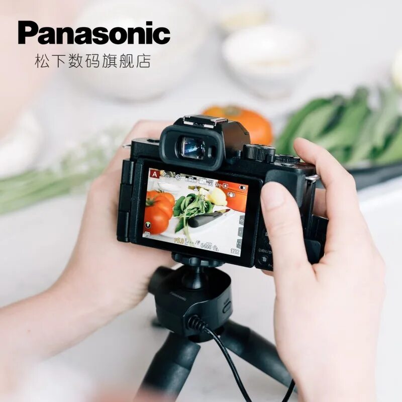 Какая камера для записи видео. Panasonic lumix g100. panasonic g100 видеокамера. panasonic lumix для блогеров g100. камера lumix для блогеров.