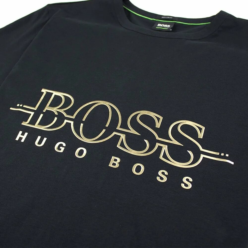 Фирма hugo. Hugo Boss logo. Boss Hugo Boss лого. Босс Хьюго босс логотип. Хуго босс надпись.