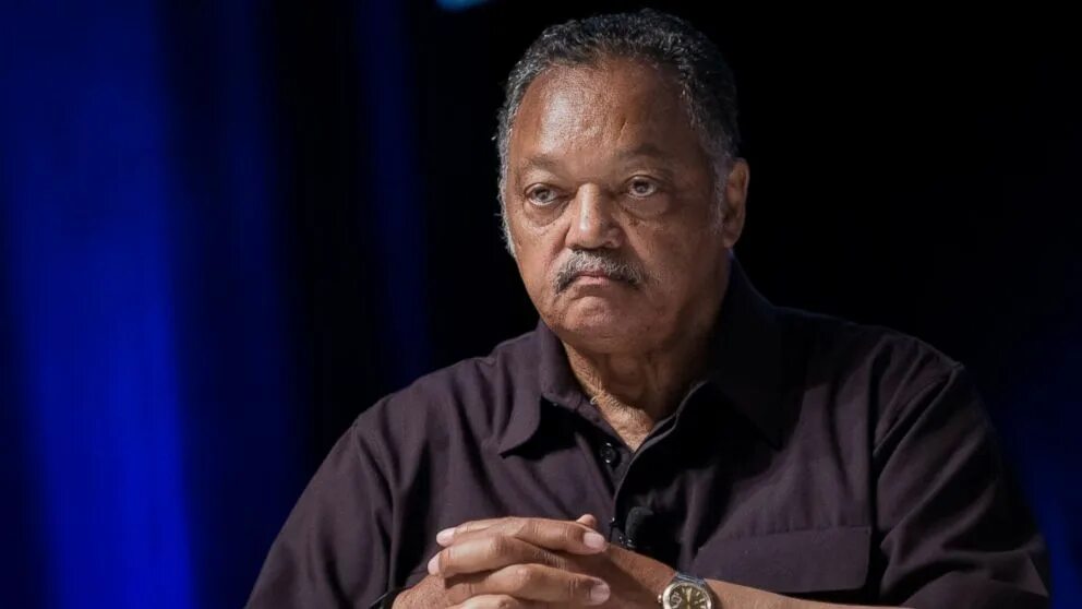 Джесси джексон. Jesse Jackson. Джесси Джексон старший. Джексон Джесси Калик.