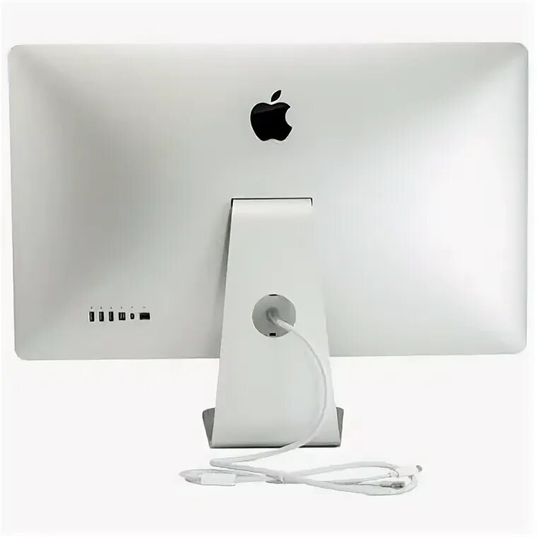 Apple thunderbolt display a1407. Apple thunderbolt 27. Монитор apple 27 разъёмы. Apple thunderbolt display 27 a1407. Эппл тандерболт дисплей.