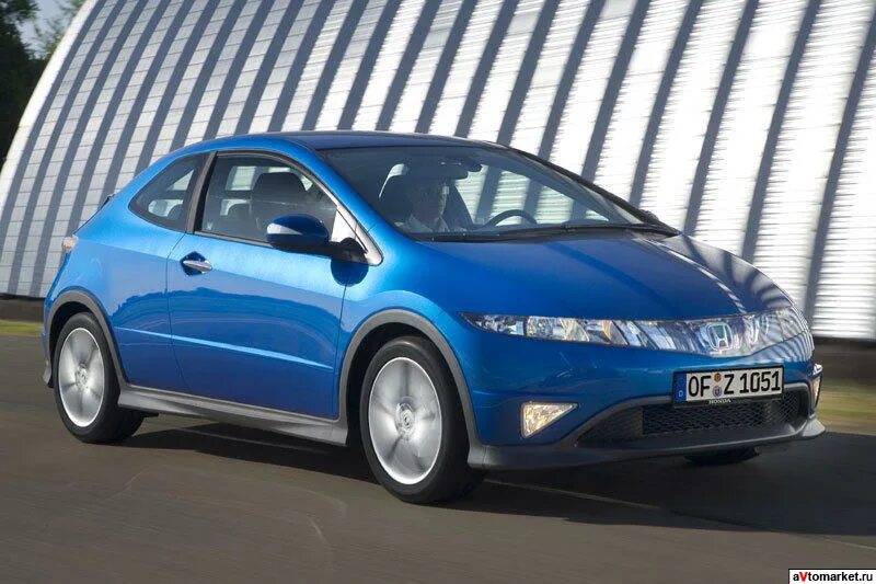 Civic 3d. Моделька хонда цивик. Honda civic 3d. Honda civic 2008 седан. Бумажная модель honda civic.