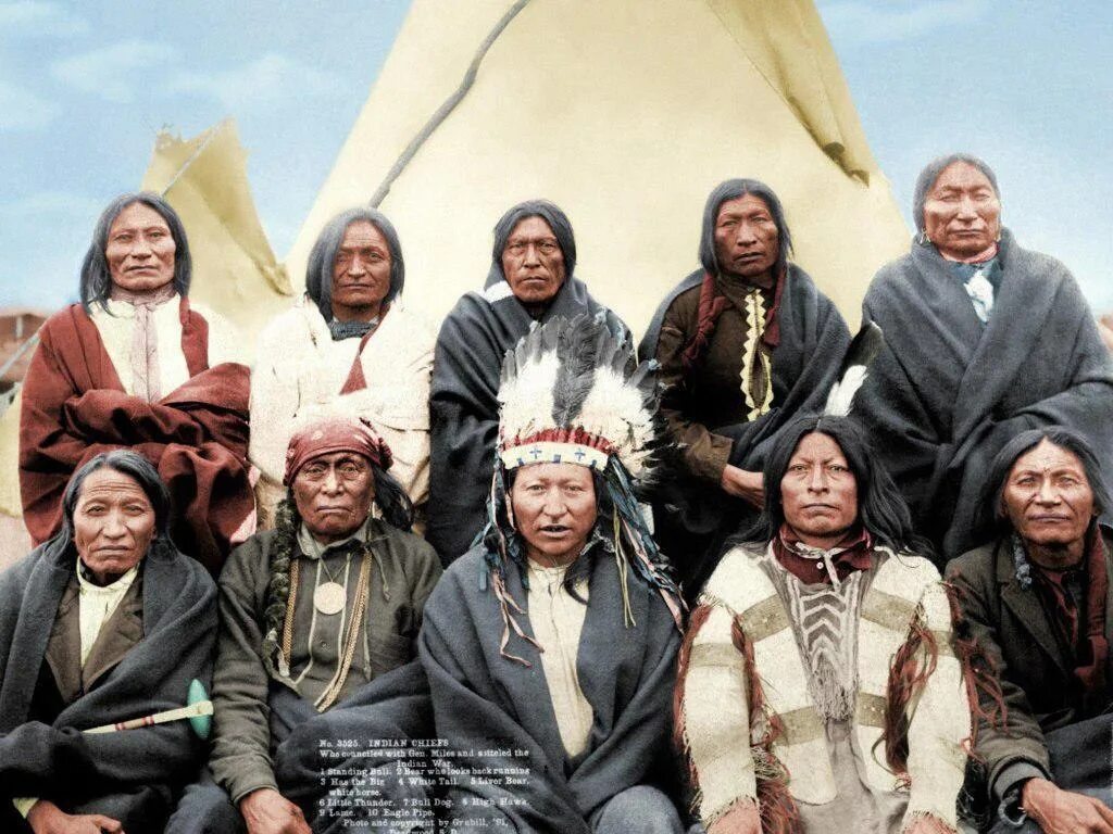 Один из коренных народов сша. Южная Дакота индейцы. Индеец племени Дакота. Индейцы Северной Америки резервации. Коренные жители Америки индейцы.