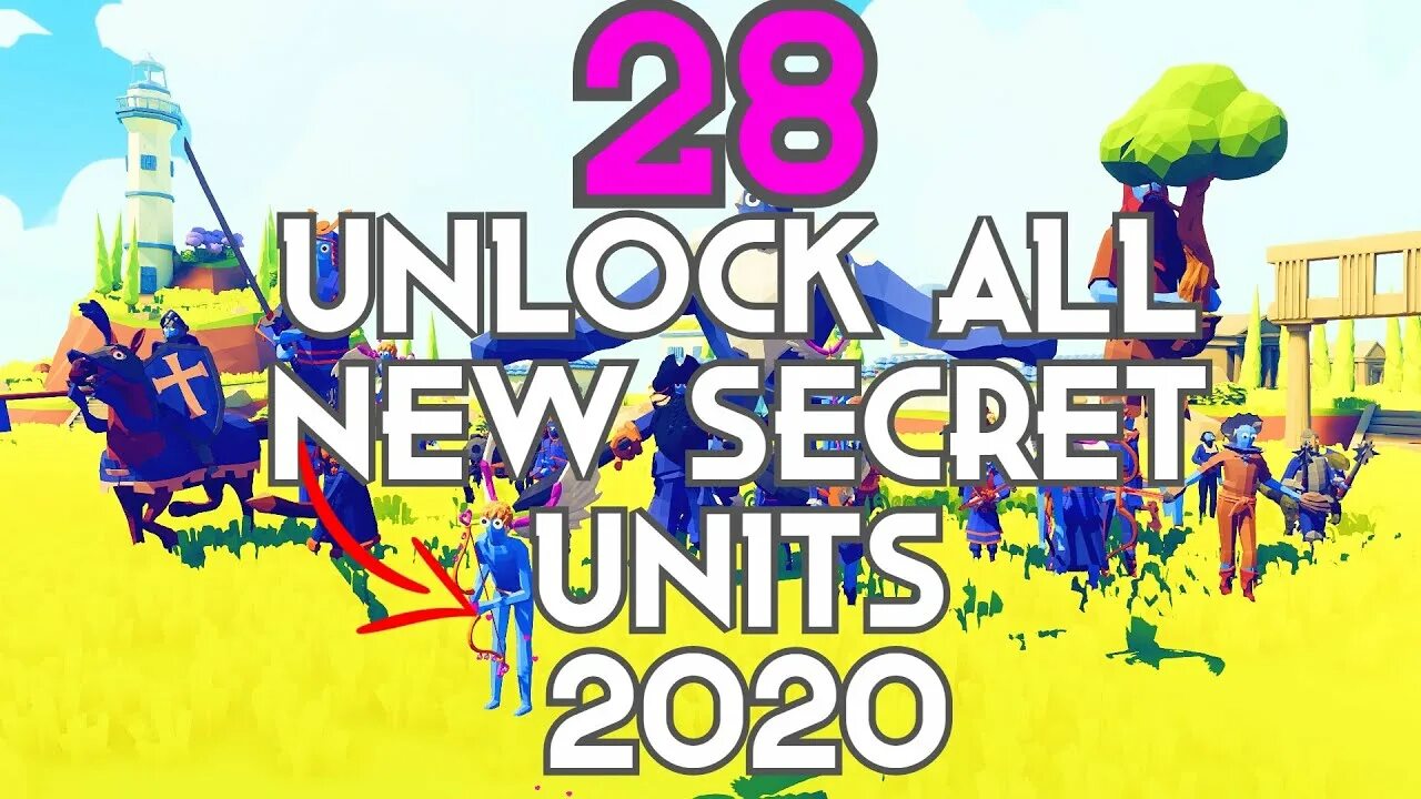 Secret unit. Tabs Secret Units. All Secrets Tabs. All Secret Units in Tabs 2022. Where all the Tabs are located.
