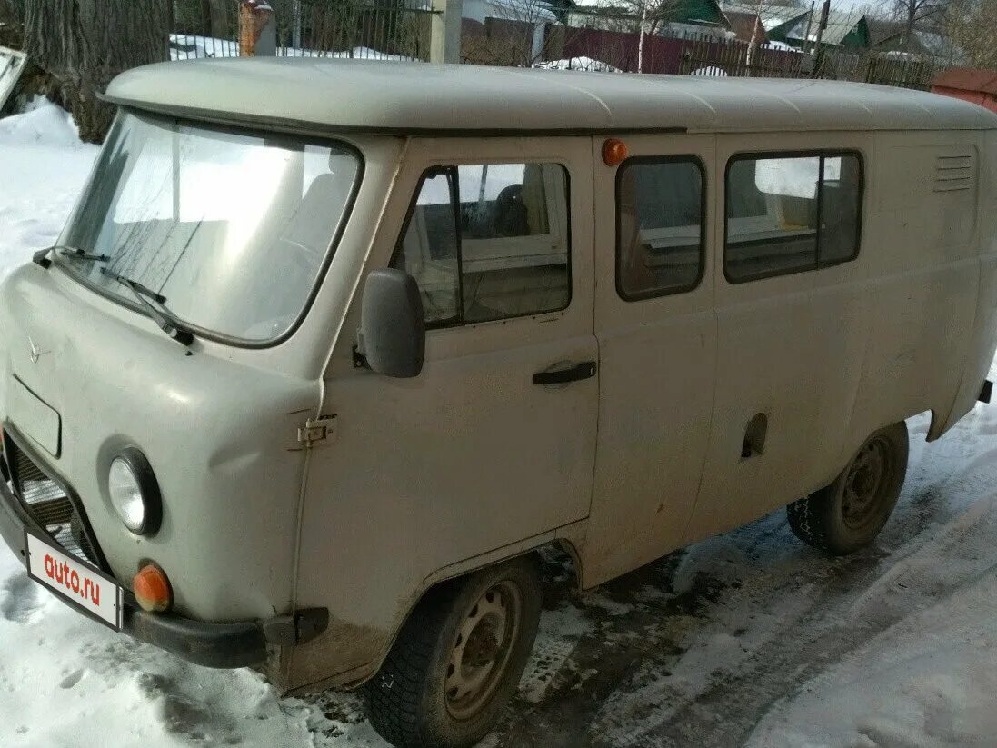 Куплю уаз авито ульяновск. УАЗ Буханка 2013. УАЗ 3909 Тамбов. Авито УАЗ. УАЗ Калининград.