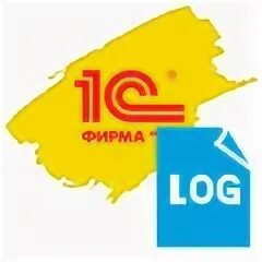 Бсхп